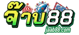 LOGO jaab88